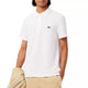 Polo Lacoste