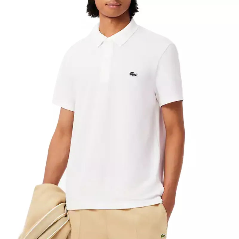 Polo Lacoste