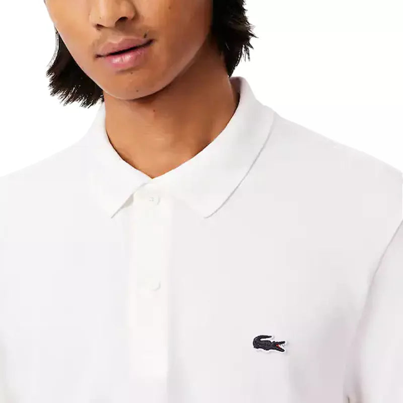 Polo Lacoste