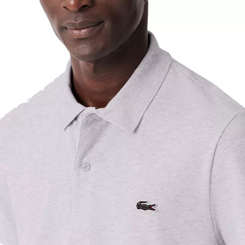 Polo Lacoste