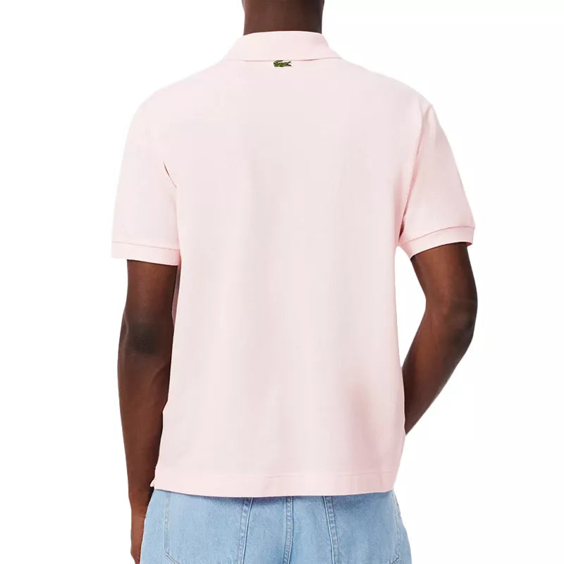 Polo Lacoste