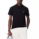Polo Lacoste