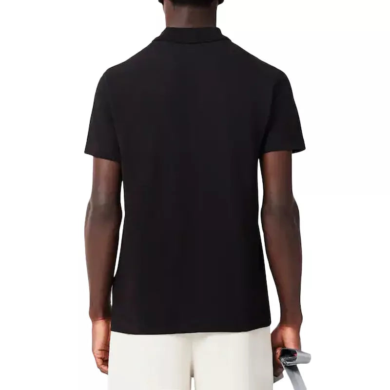 Polo Lacoste