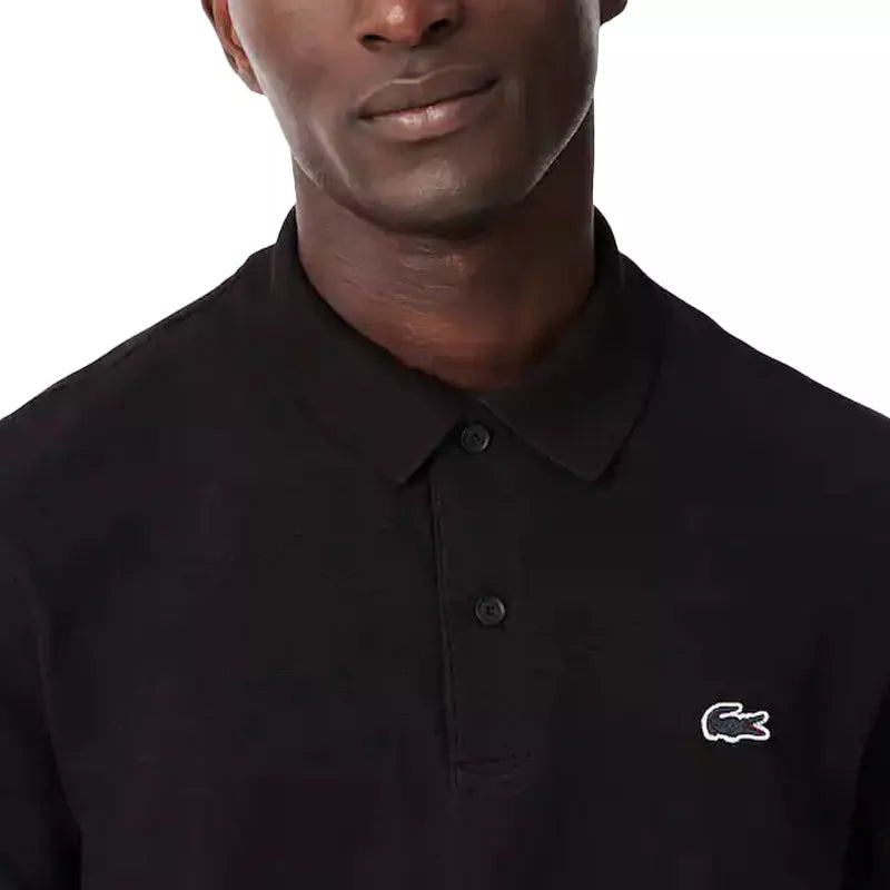 Polo Lacoste