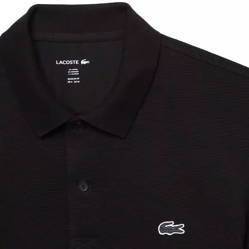 Polo Lacoste