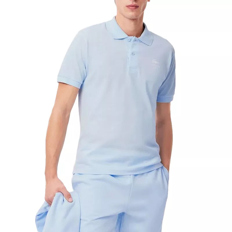 Polo Lacoste