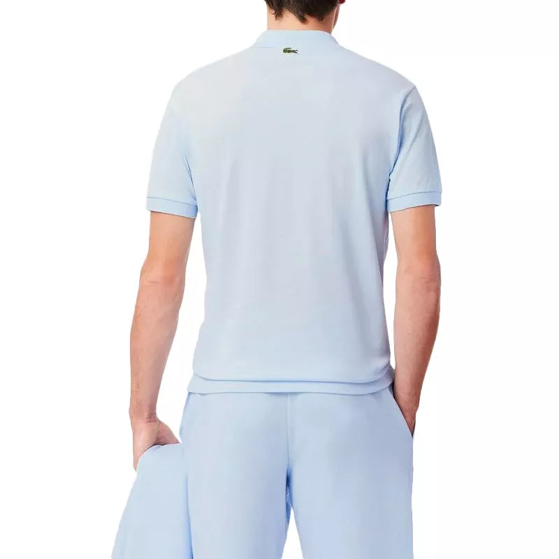 Polo Lacoste