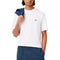 Tee-shirt Lacoste