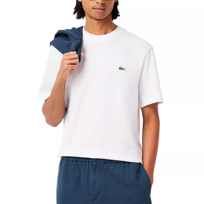 Tee-shirt Lacoste