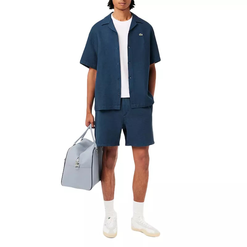 Tee-shirt Lacoste Homme