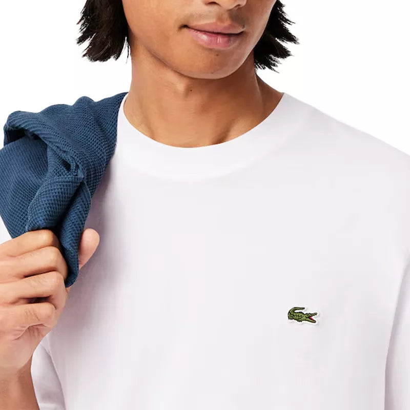 Tee-shirt Lacoste Homme