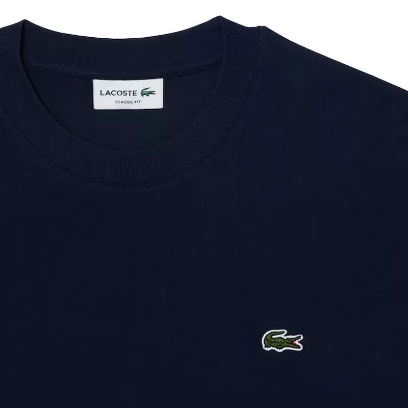 Tee-shirt Lacoste homme