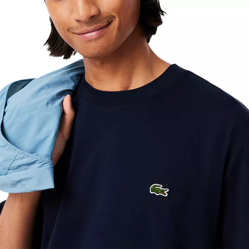 Tee-shirt Lacoste homme