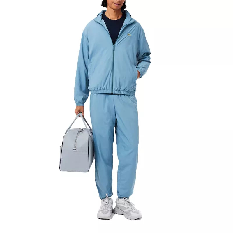 Tee-shirt Lacoste homme