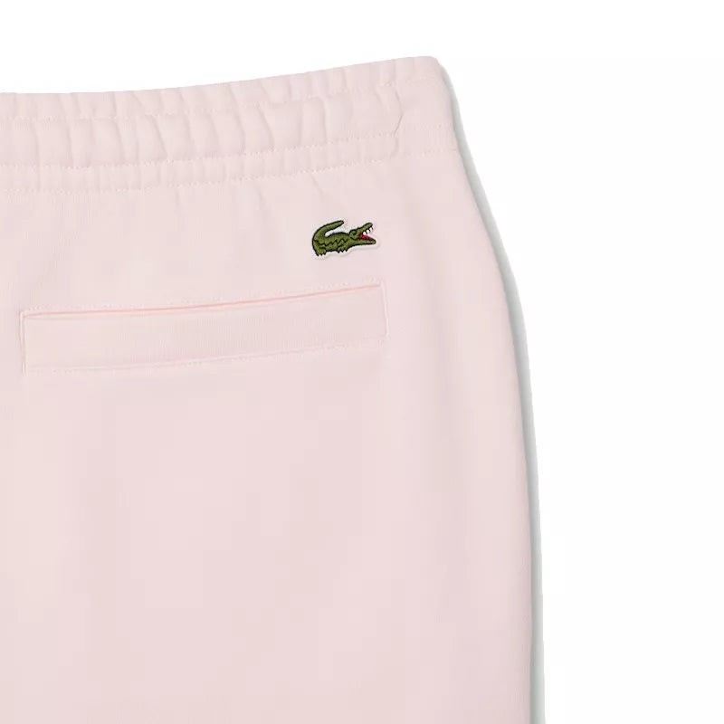 Short Lacoste