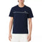 Tee-shirt Lacoste