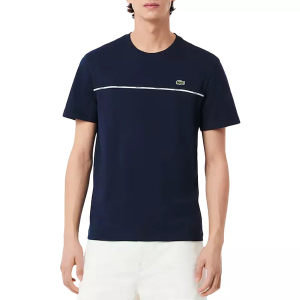 Tee-shirt Homme Lacoste