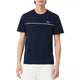 Tee-shirt Lacoste