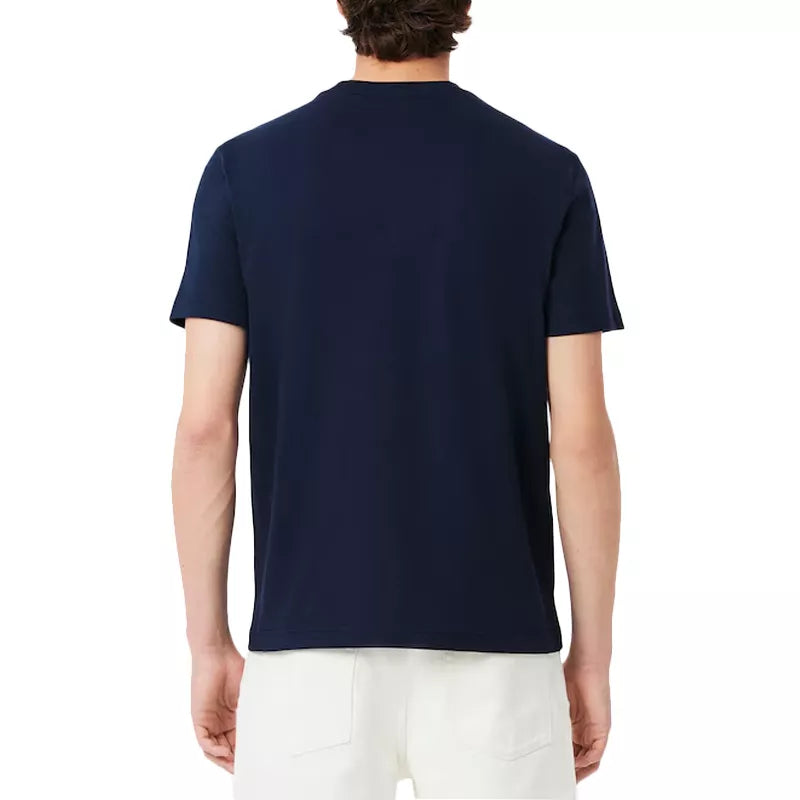 Tee-shirt Lacoste