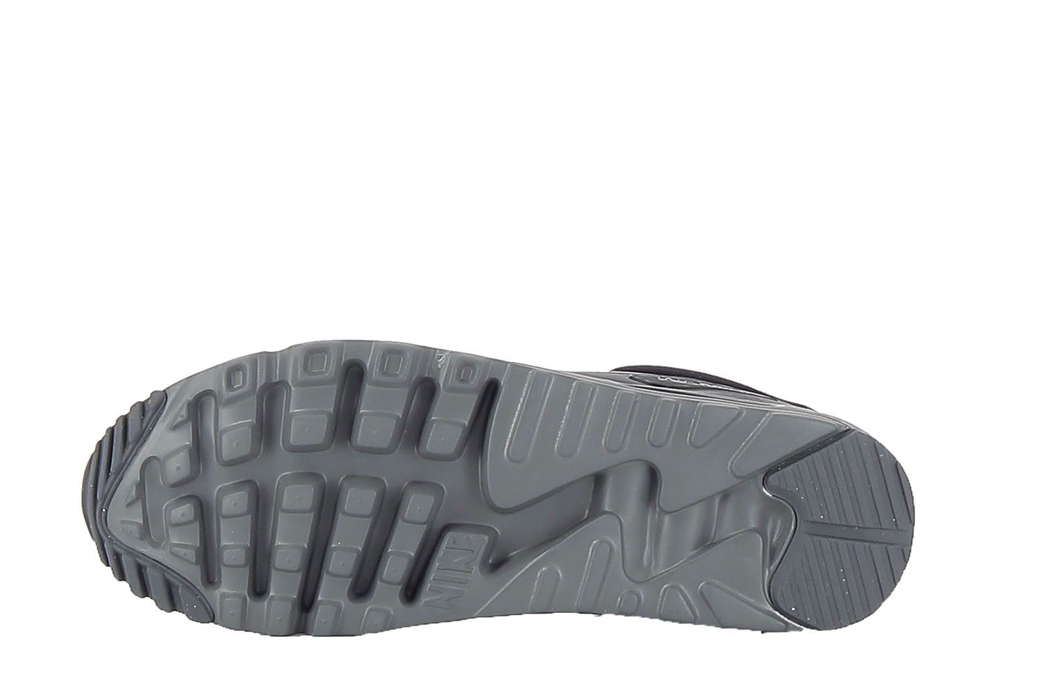 Basket Nike Air Max 90 Ultra SE - 845039-003