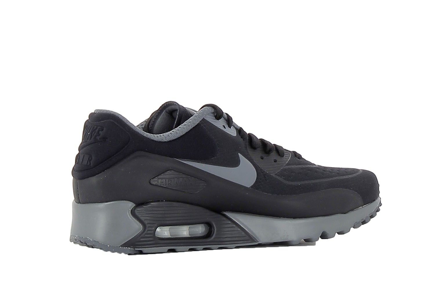 Basket Nike Air Max 90 Ultra SE - 845039-003