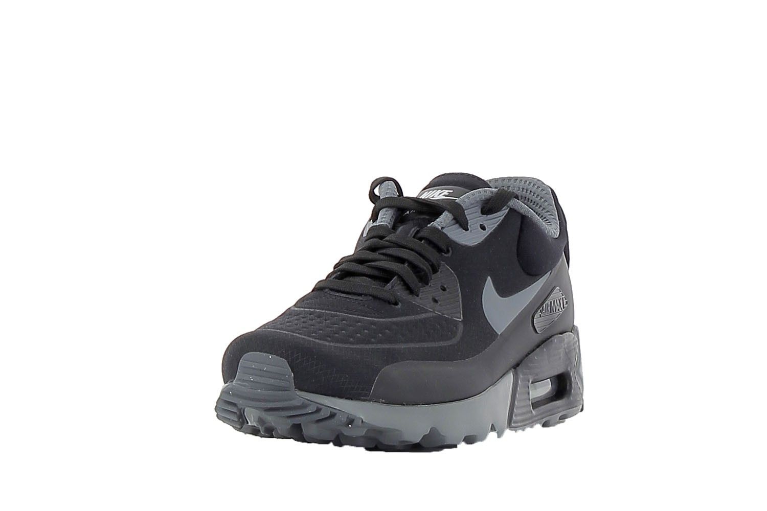 Basket Nike Air Max 90 Ultra SE - 845039-003