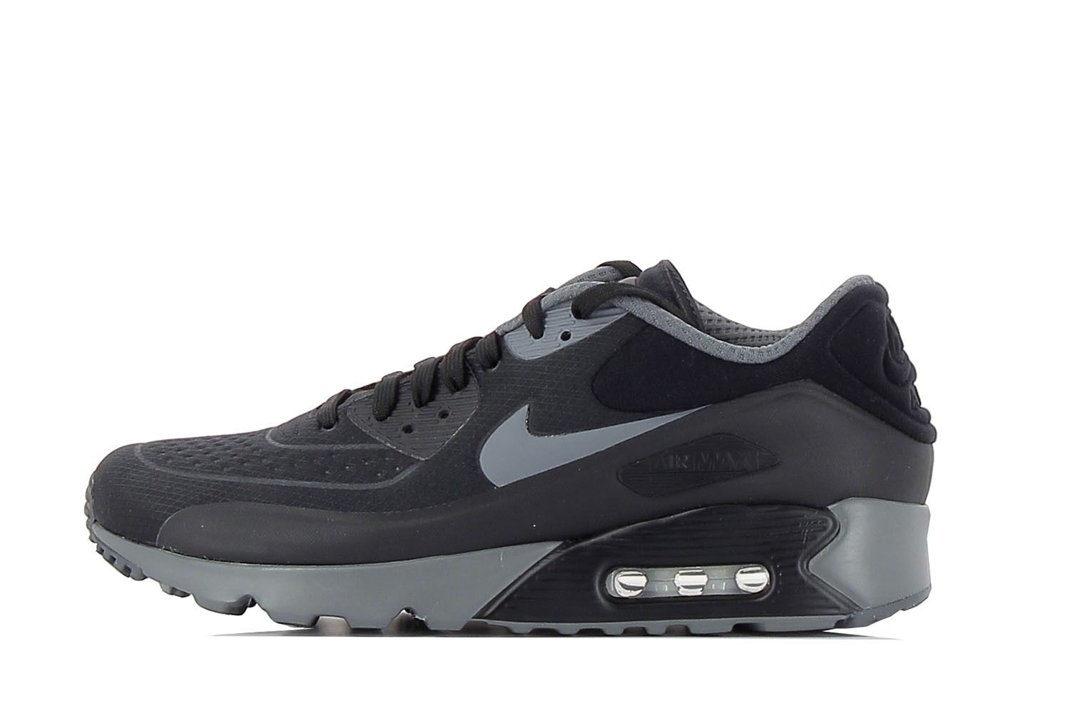Basket Nike Air Max 90 Ultra SE - 845039-003