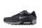 Basket Nike Air Max 90 Ultra SE - 845039-003