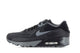 Basket Nike Air Max 90 Ultra SE