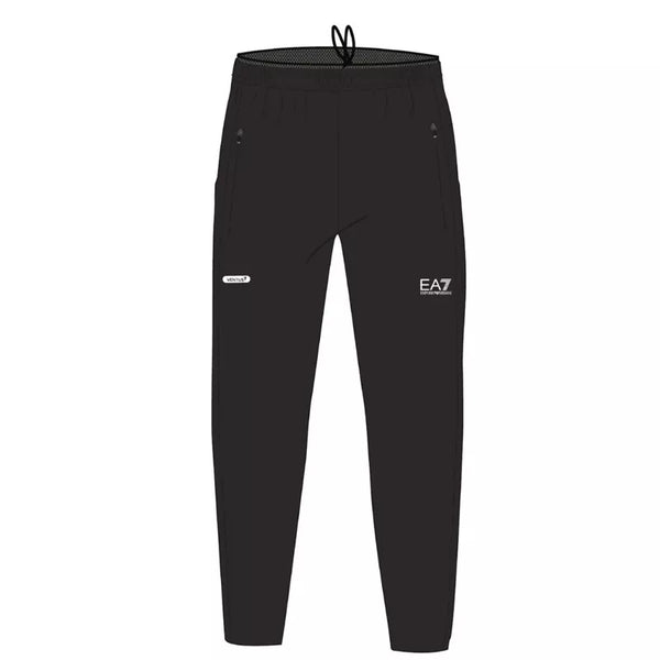 Pantalones deportivos EA7 Emporio Armani