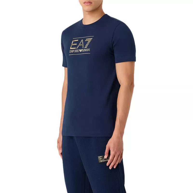 Tee-shirt EA7 Emporio Armani