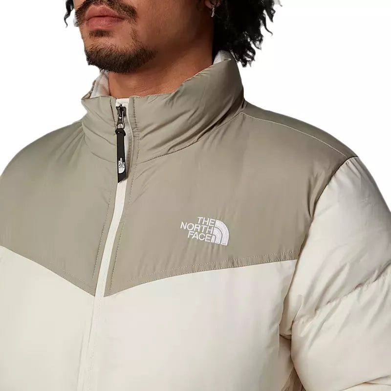 Doudoune The North Face M SAIKURU