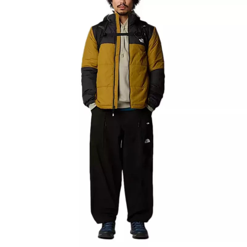 Doudoune The North Face M GOSEI