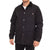Blouson Dickies DUCK CANVAS CHORE