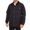 Blouson Dickies DUCK CANVAS CHORE