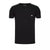 Tee-shirt EA7 Emporio Armani