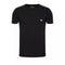 Tee-shirt EA7 Emporio Armani