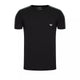 Tee-shirt EA7 Emporio Armani