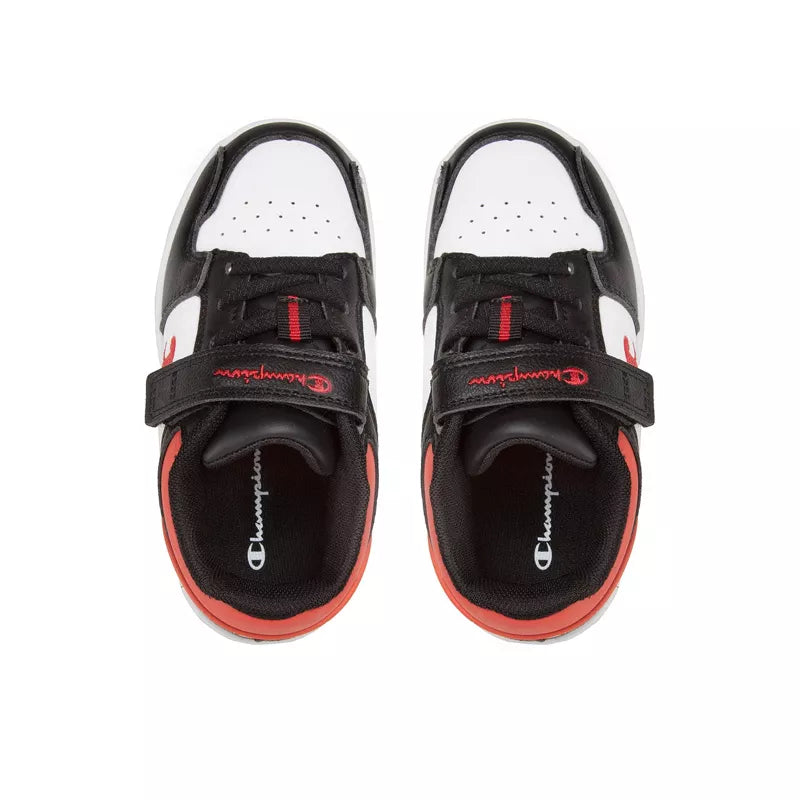 Basket Champion REBOUND 2.0 Cadet