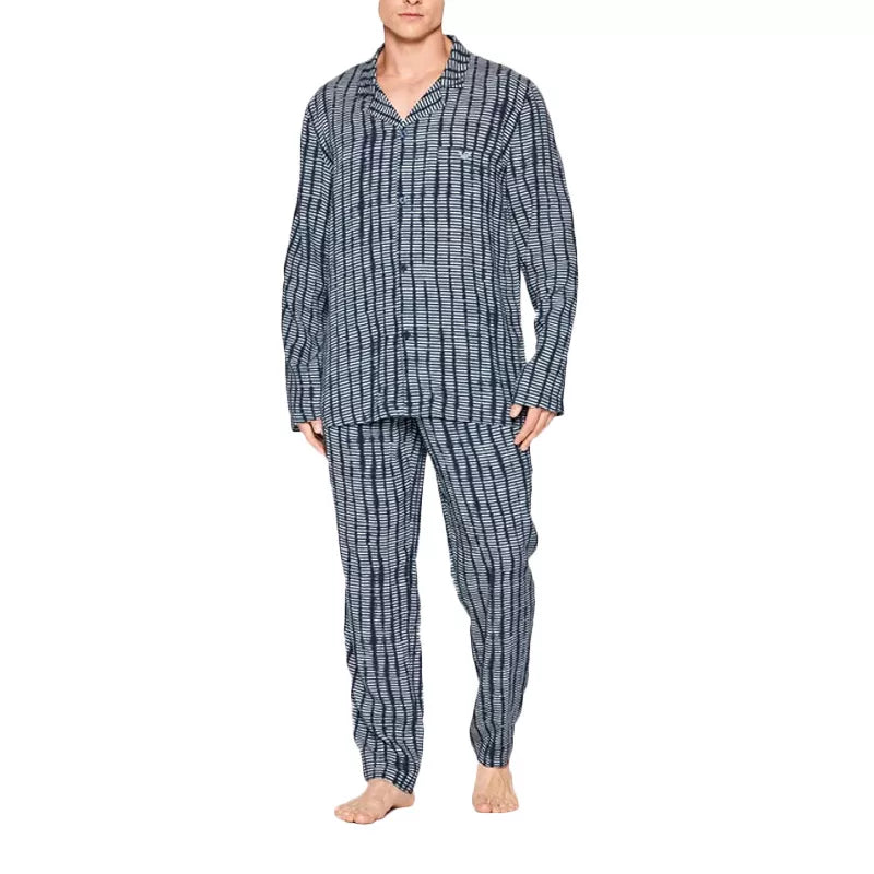 Pyjama EA7 Emporio Armani