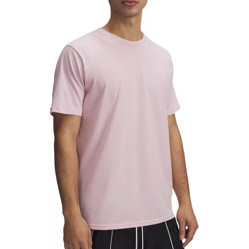 Under Armour UA M SPORTSTYLE  LC SS