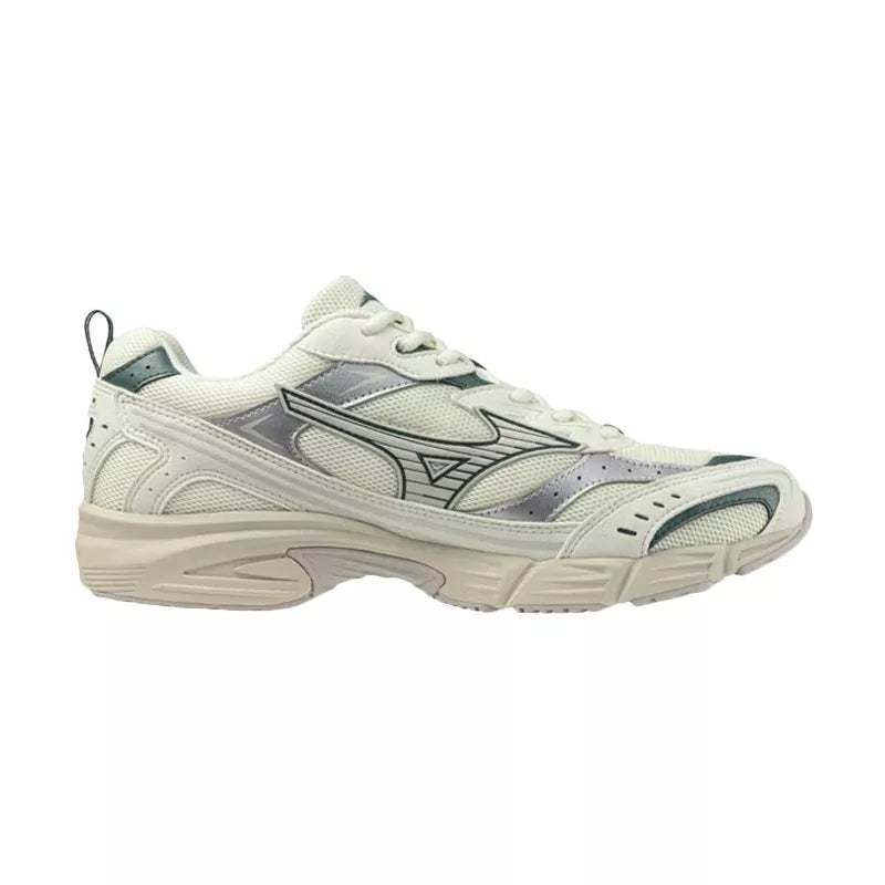 Basket Mizuno MXR