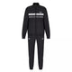 Ensemble de survêtement EA7 Emporio Armani