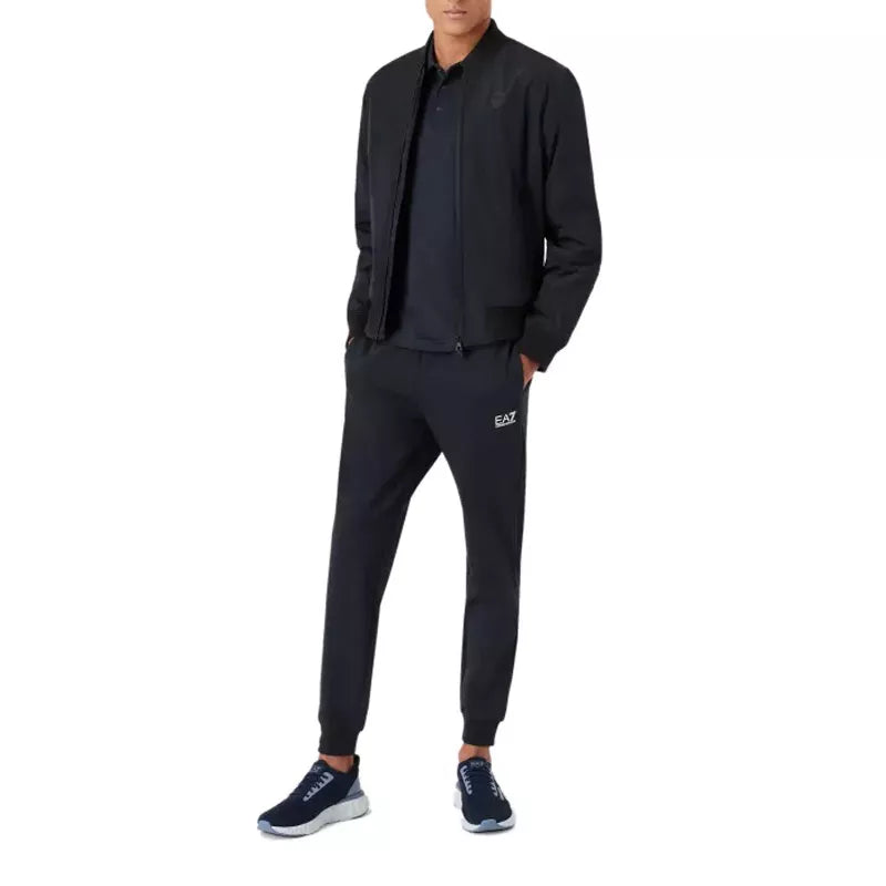 Polo EA7 Emporio Armani