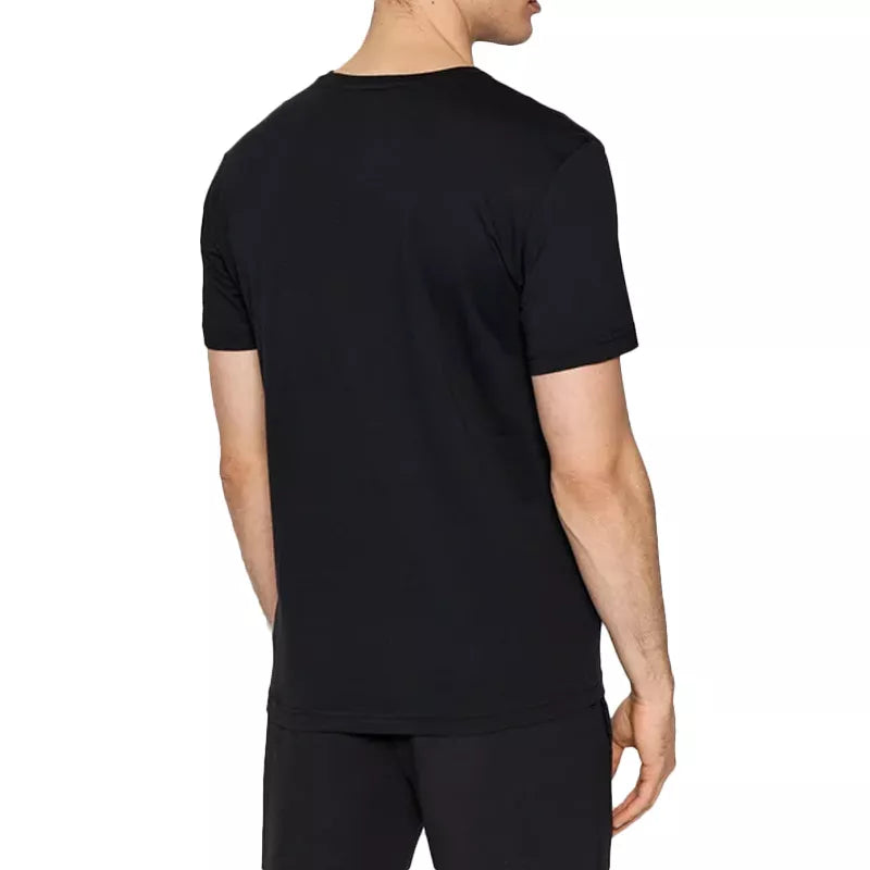Tee-shirt Ea7 Emporio Armani