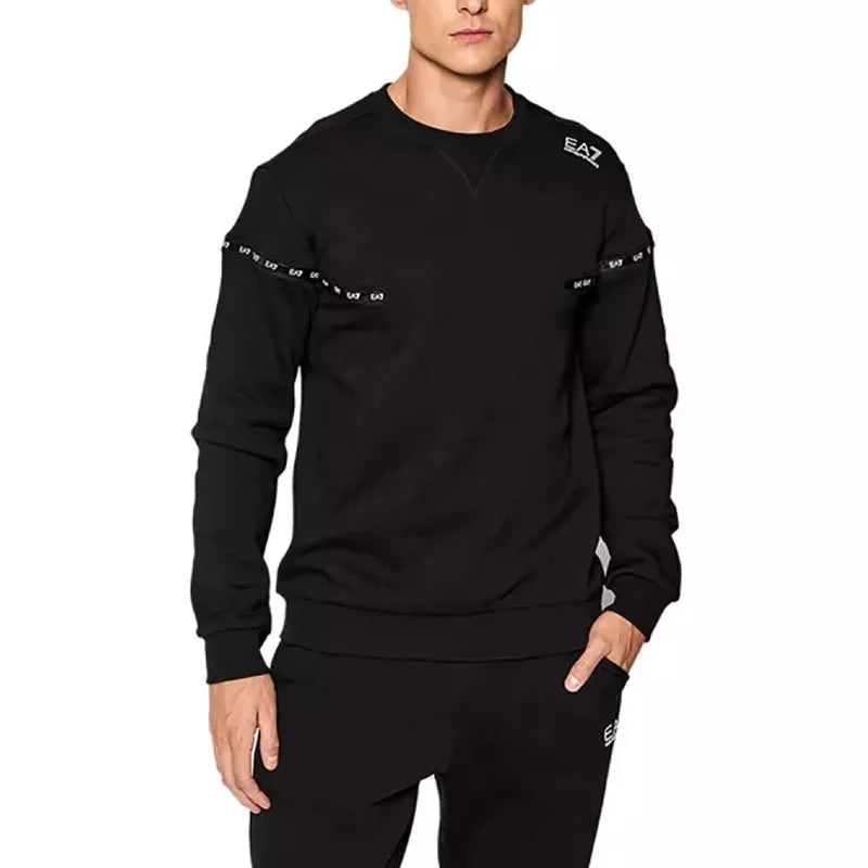 Sweat EA7 Emporio Armani