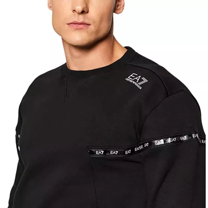 Sweat EA7 Emporio Armani