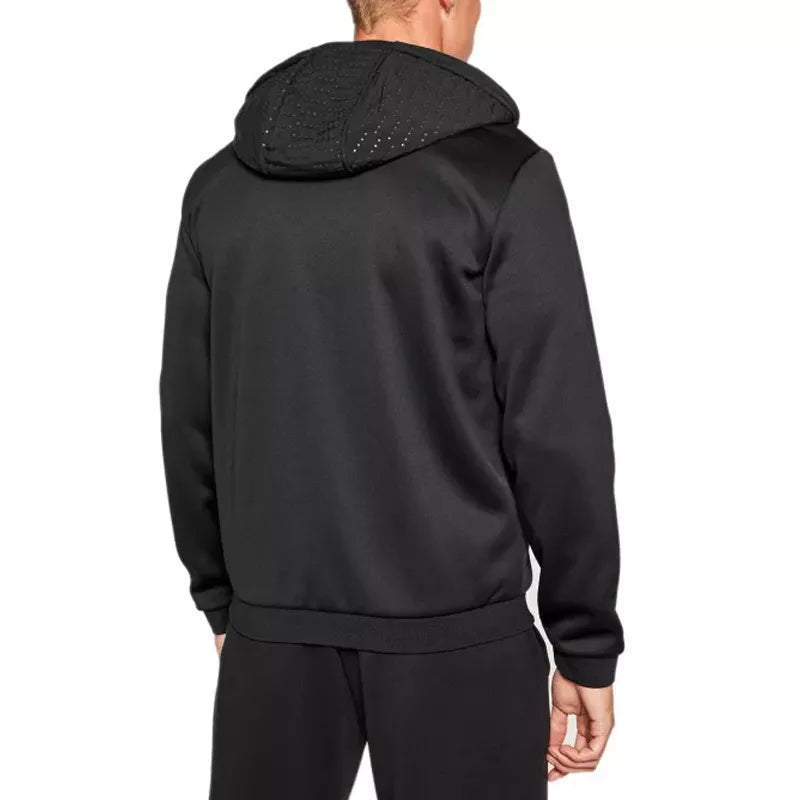 Sweat EA7 Emporio Armani