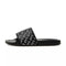 Sandale EA7 Emporio Armani PLASTIC SHOES BEACHWEAR