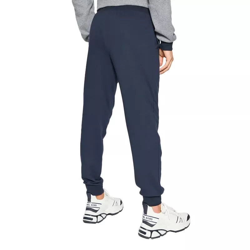 Ensemble de survêtement EA7 Emporio Armani